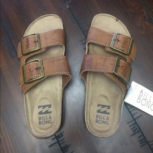 Billabong Sandals